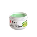 GABRI HAND&FACE CREAM - OLIVE OIL