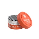 Gabri Hair Wax Brıght Finish 150ML