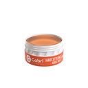 Gabri Hair Wax Brıght Finish 150ML