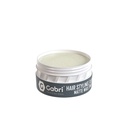 Gabri Hair Wax Casual Matte Look 150ML