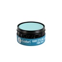 Gabri Hair Styling Fibre Wax Spider  150 ml