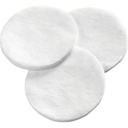 More For You Watterolle 80gr