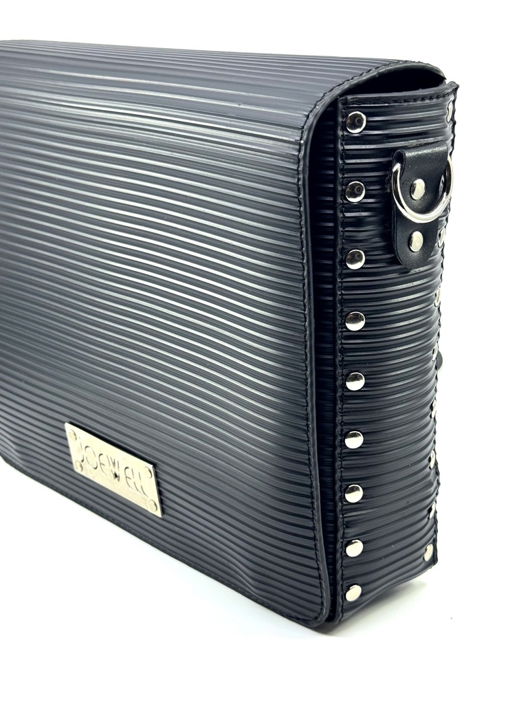 Joewell Friseur Untensilien Tasche