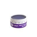 Gabri Hair Wax Gloss Fınısh 150ML