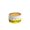 Gabri Hair Wax Edge Control 150ML