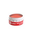 Gabri Hair Wax Ultra Strong Shıne 150ML