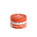 Gabri Hair Wax Brıght Finish 150ML