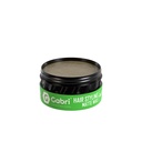 Gabri Hair Wax Matte Finish 150ML