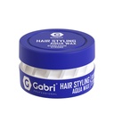 Gabri Hair Wax Bubblegum Strong 150ML