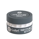 Gabri Hair Wax Casual Matte Look 150ML