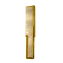 Gabri Professional Gold Barber Hair Tool Set