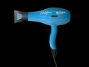 DNA Evolution Portofino Hair Dryer 2000 Watt