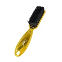 Gabri Professional Gold Barber Hair Tool Set