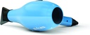 DNA Evolution Portofino Hair Dryer 2000 Watt