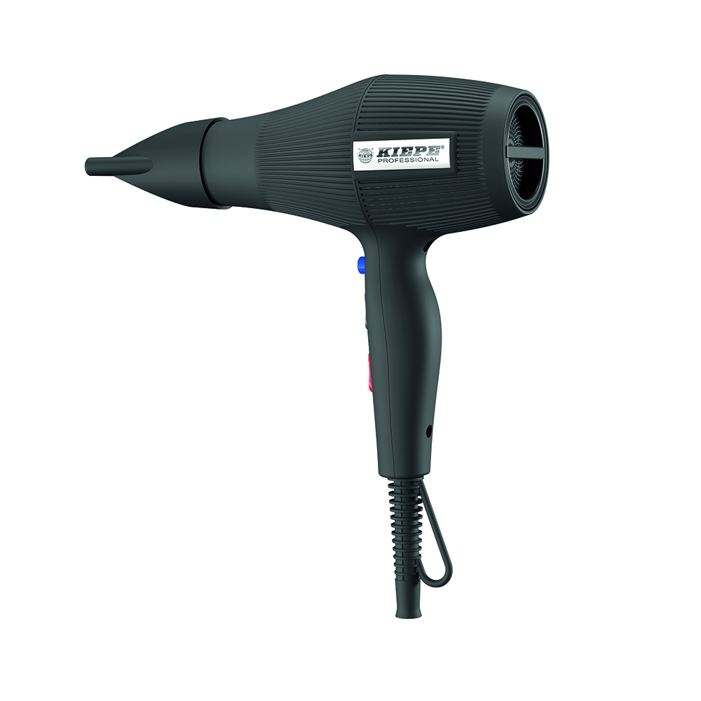 Thoor Barber Hair Dryer 2200W