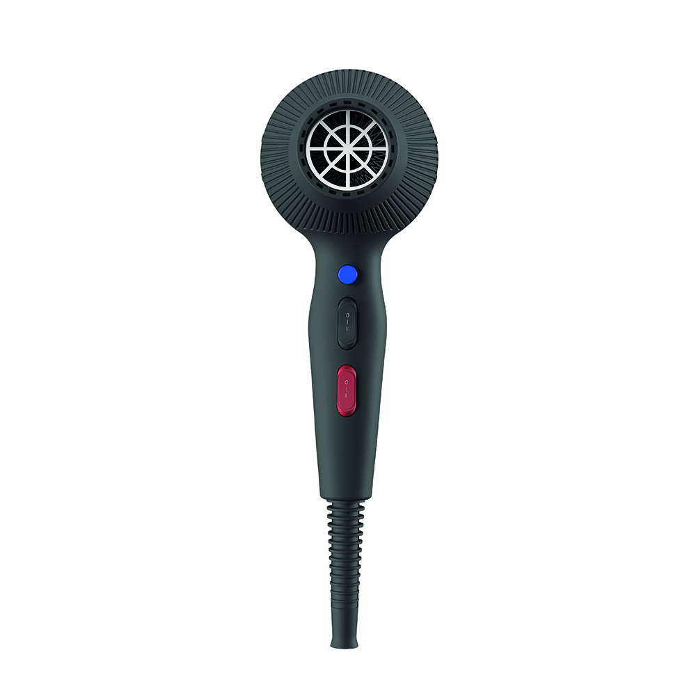 Thoor Barber Hair Dryer 2200W