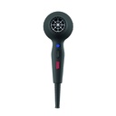 Thoor Barber Hair Dryer 2200W