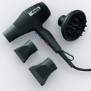 Thoor Barber Hair Dryer 2200W