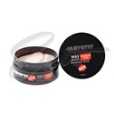 Gummy Styling Wax Keratin Matte 150ml