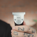 Wahl Professional T-CUT