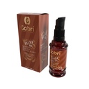 Gabri Beard Oil Argan Oil 75 ml 