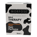 Morfose Milk Therapy Haar Parfume 100ml