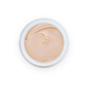 Tıkı Taka Rose Glow Hold-Haarcreme Flexıbler Glanz