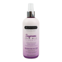 Morfose Supreme Hair Milk 300 ml 