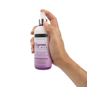 Morfose Supreme Hair Milk 300 ml 