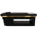 Alpeda Doris Head Spa 