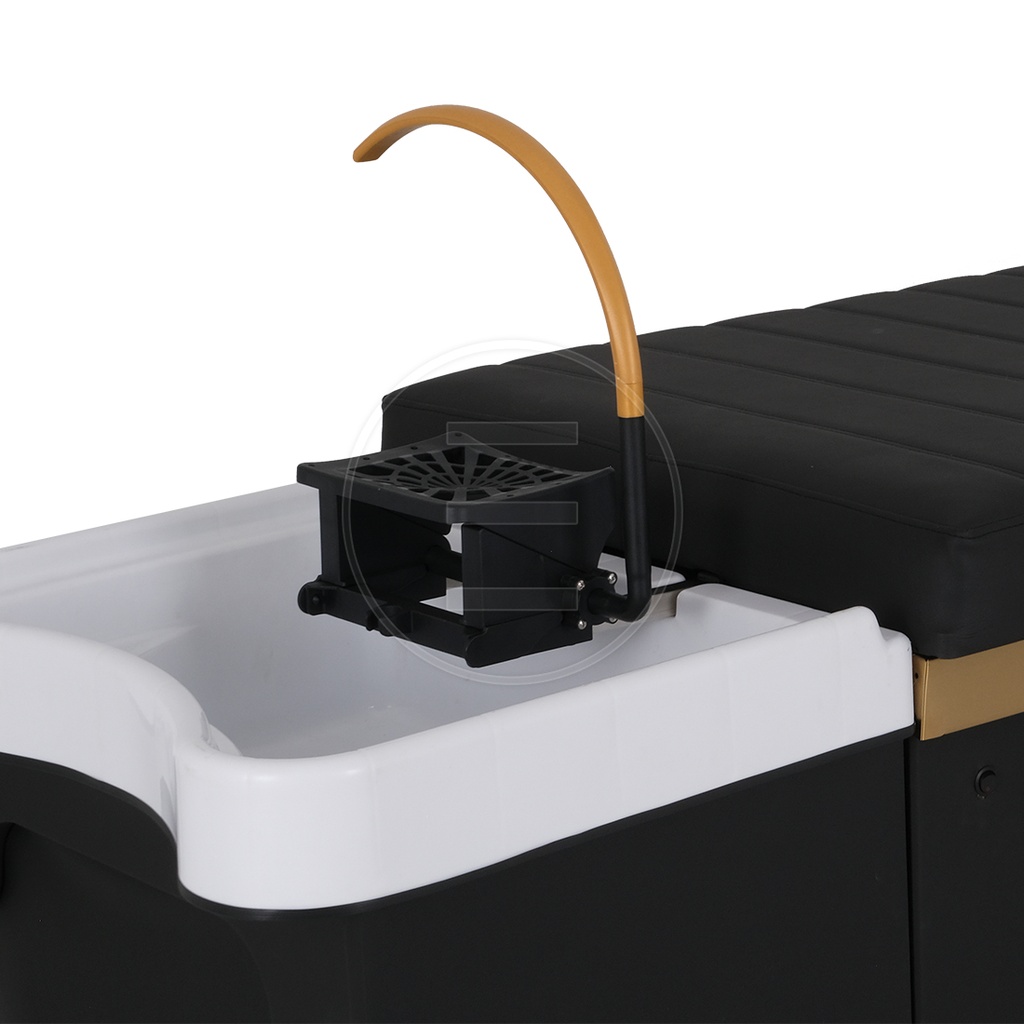 Alpeda Doris Head Spa 