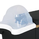 Alpeda Doris Head Spa 