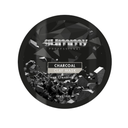 Gummy Charcoal Clay Mask 350ml 