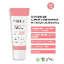 Sinoz Pink Touch Tone-Up Sunscreen SPF 50+ 50ml