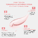 Sinoz Pink Touch Tone-Up Sunscreen SPF 50+ 50ml