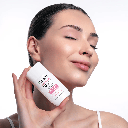 Sinoz Pink Touch Brightening Liquid Sunscreen