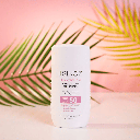 Sinoz Pink Touch Brightening Liquid Sunscreen