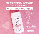 Sinoz Pink Touch Brightening Liquid Sunscreen