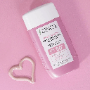 Sinoz SPF50 Liquid Sunscreen for Spotted Skin SPF 