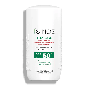 Sinoz Tinted Tone Up Fluid Sunscreen