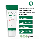 Sinoz Pure Cica Ultra Repair Cream