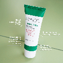 Sinoz Pure Cica Ultra Repair Cream