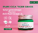Sinoz Pure Cica Tigergrass Tone Balancing Cream 15ml