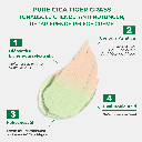 Sinoz Pure Cica Tigergrass Tone Balancing Cream 15ml