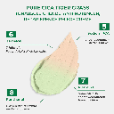 Sinoz Pure Cica Tigergrass Tone Balancing Cream 15ml