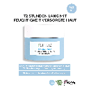 Sinoz Hydrapro Intensive Moisturizing Facial Cream 50ml