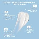 Sinoz Hydrapro Intensive Moisturizing Facial Cream 50ml