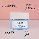 Sinoz Hydrapro Intensive Moisturizing Facial Cream 50ml