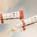 Sinoz Eye Contour Care Cream 15ml