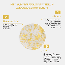 Sinoz 24K Gold Beauty Serum 30ml